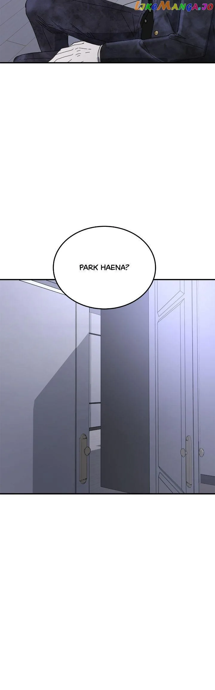 For the Queendom Chapter 9 page 50