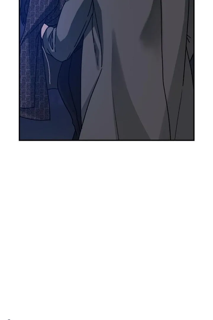 For the Queendom Chapter 90 page 6