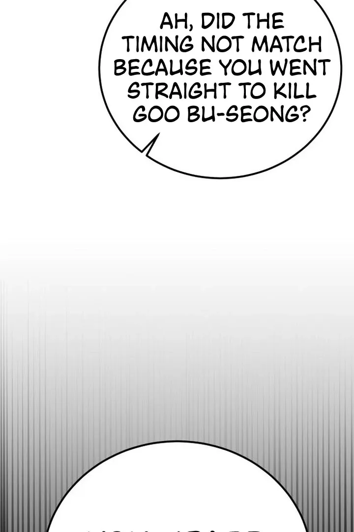 For the Queendom Chapter 90 page 25