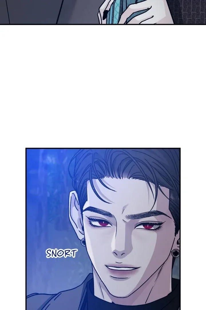 For the Queendom Chapter 90 page 22