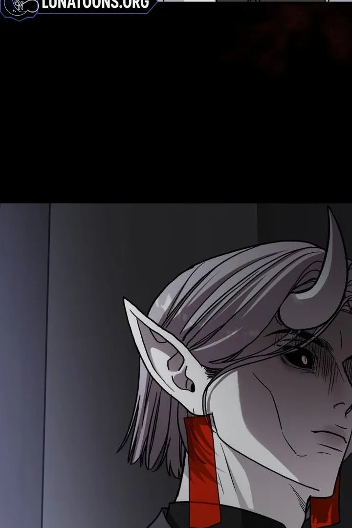 For the Queendom Chapter 90 page 30