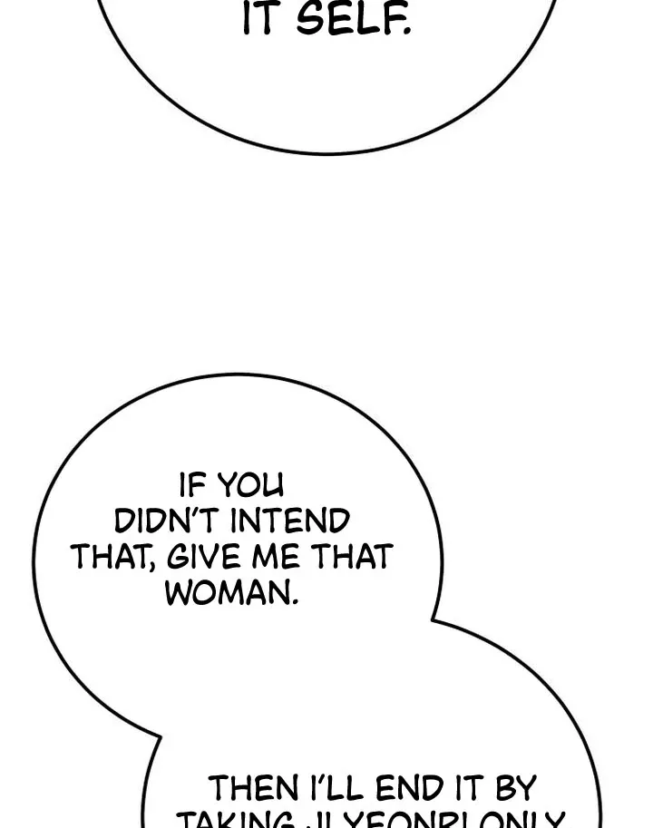 For the Queendom Chapter 90 page 13