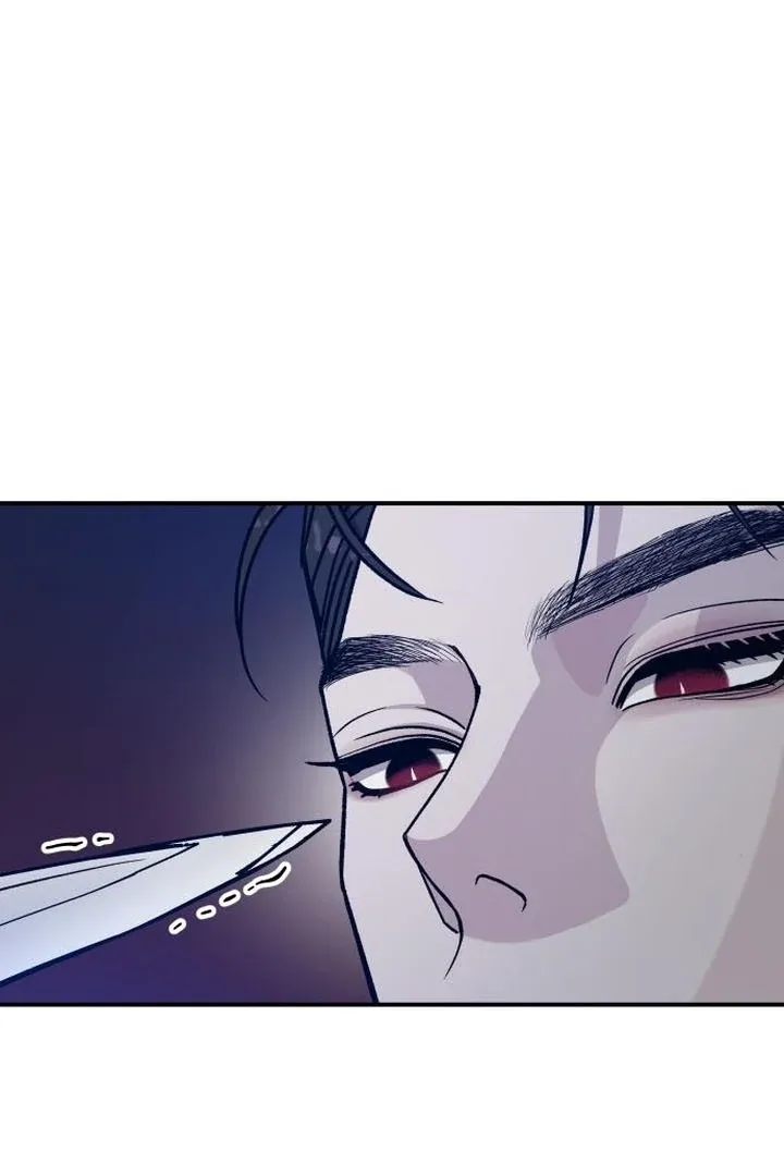 For the Queendom Chapter 90 page 16