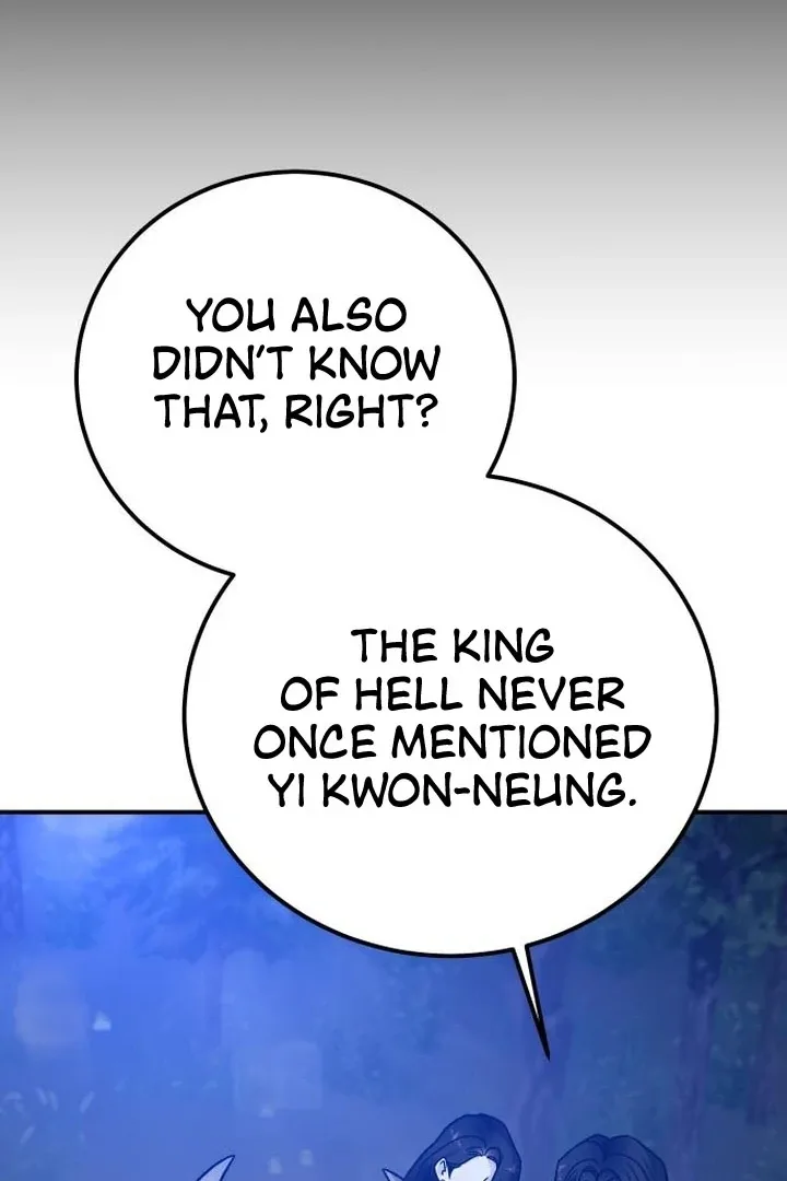 For the Queendom Chapter 90 page 32