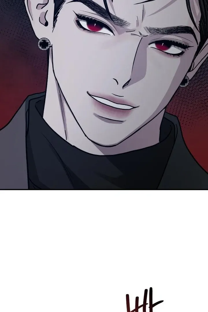 For the Queendom Chapter 90 page 35