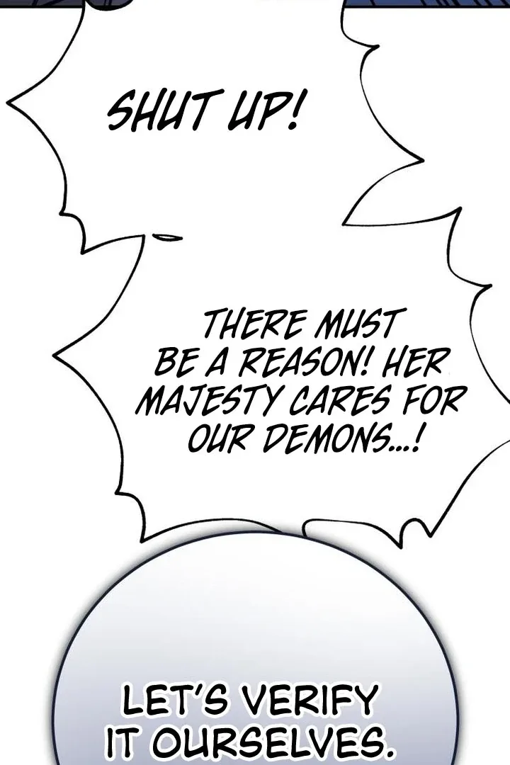 For the Queendom Chapter 90 page 37