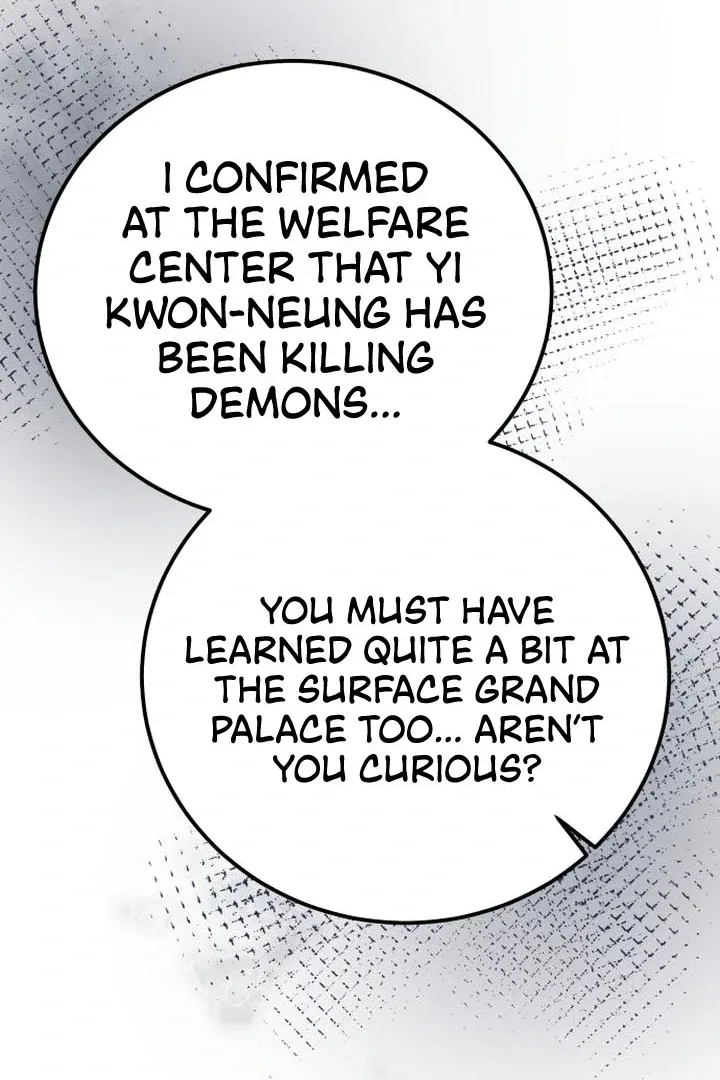 For the Queendom Chapter 90 page 39