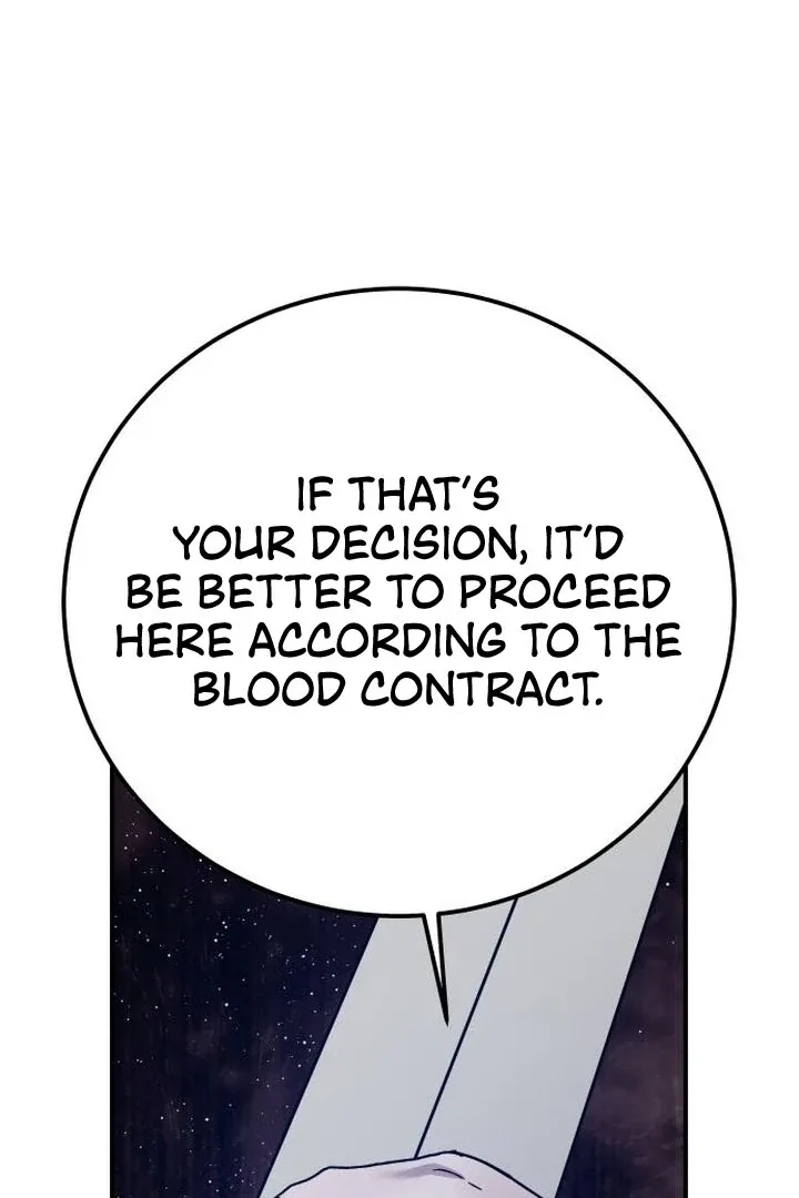 For the Queendom Chapter 90 page 51