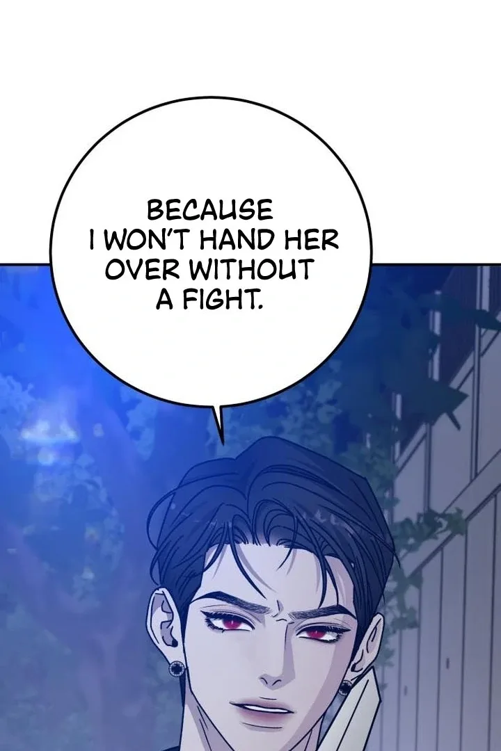 For the Queendom Chapter 90 page 53