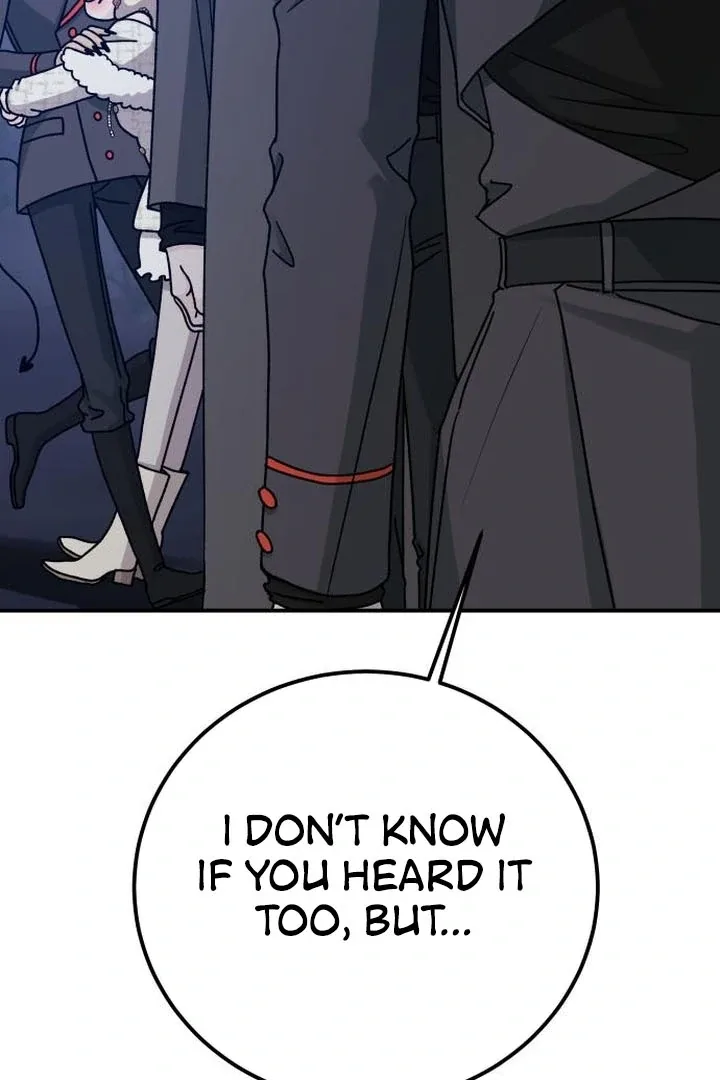 For the Queendom Chapter 90 page 63