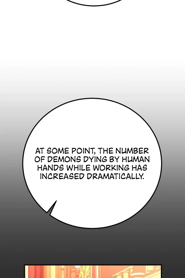 For the Queendom Chapter 90 page 64