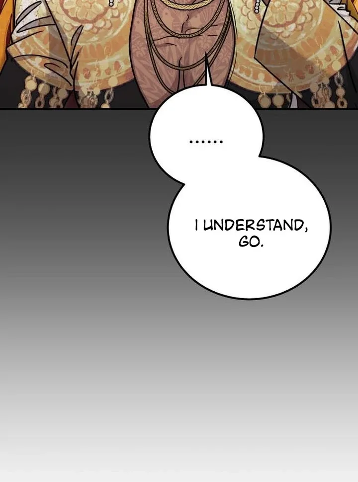 For the Queendom Chapter 90 page 69