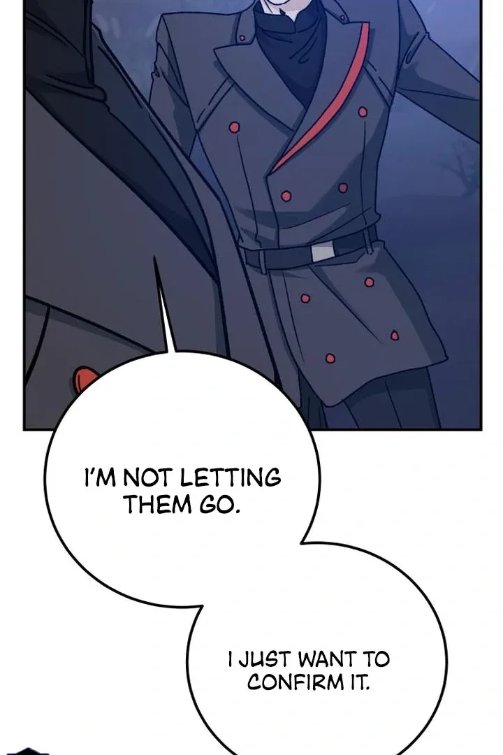 For the Queendom Chapter 90 page 71