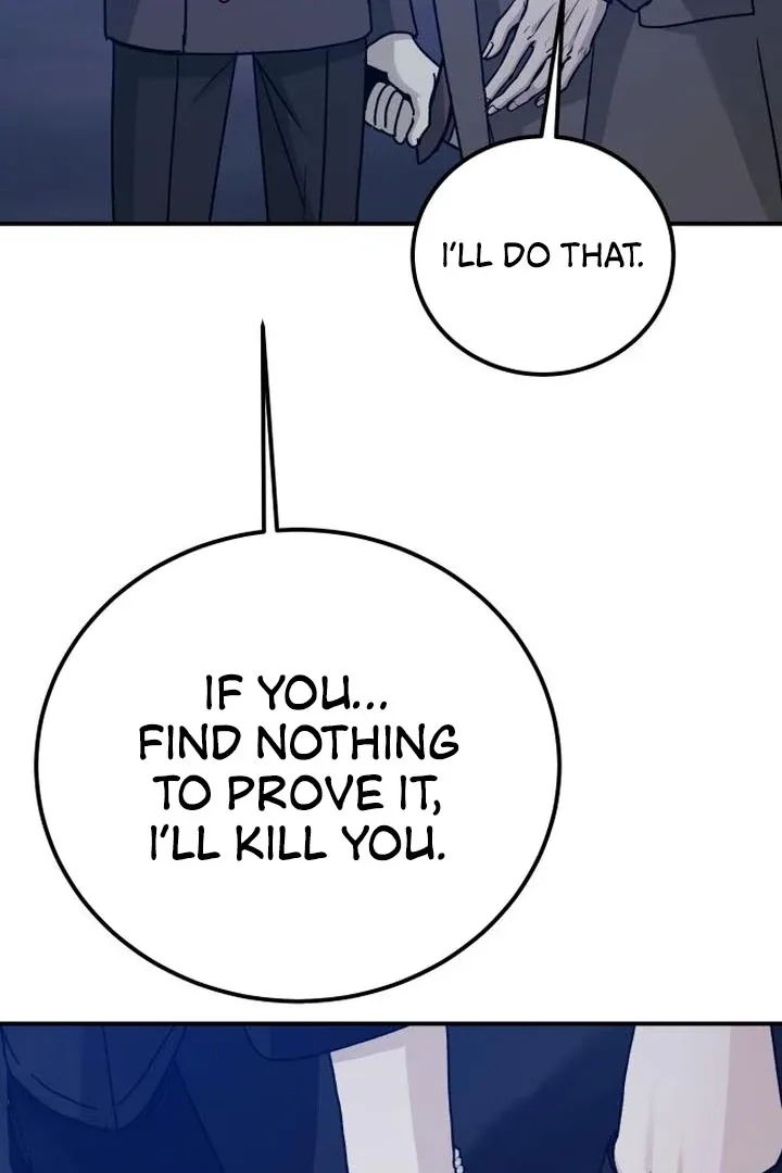 For the Queendom Chapter 90 page 74