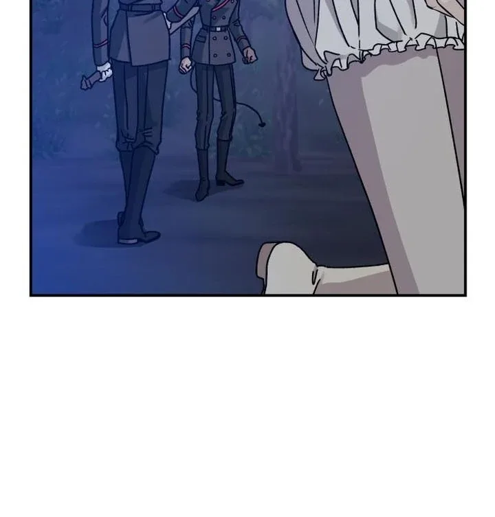 For the Queendom Chapter 90 page 82