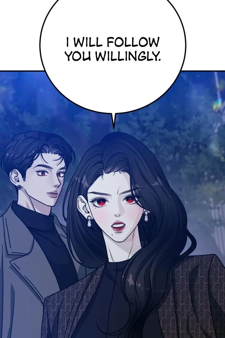 For the Queendom Chapter 90 page 76