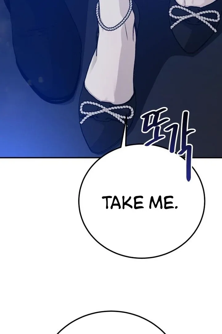 For the Queendom Chapter 90 page 75