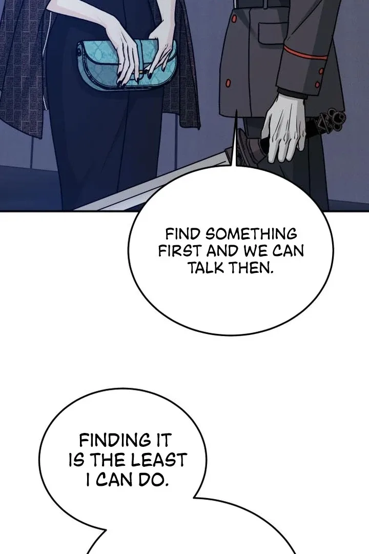 For the Queendom Chapter 90 page 79