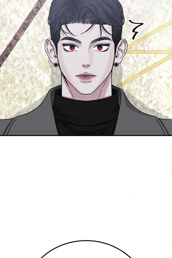 For the Queendom Chapter 90 page 108