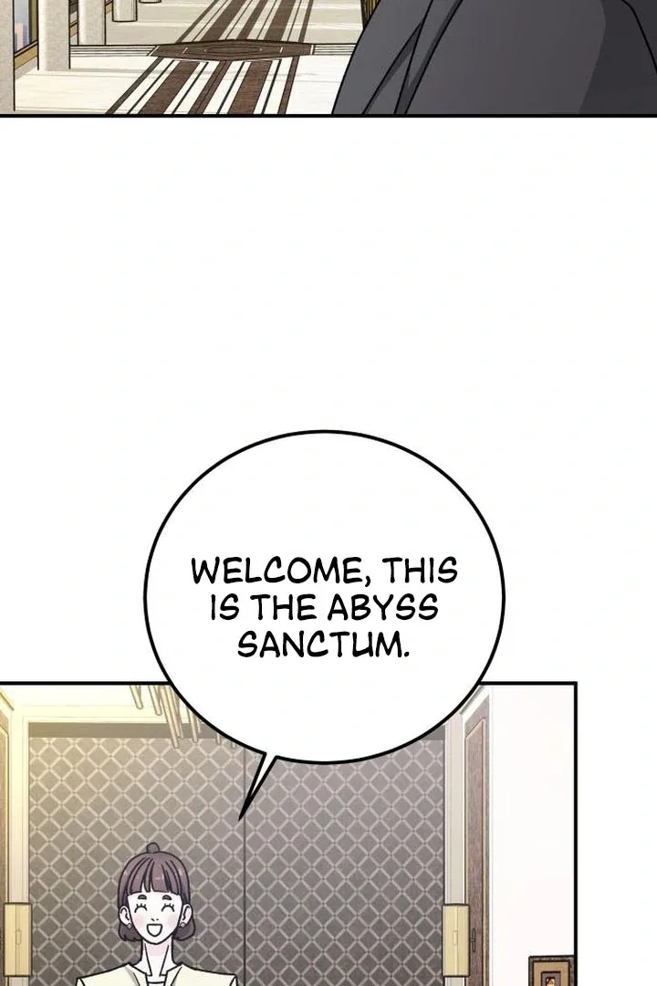 For the Queendom Chapter 90 page 117