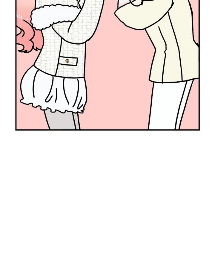 For the Queendom Chapter 90 page 125