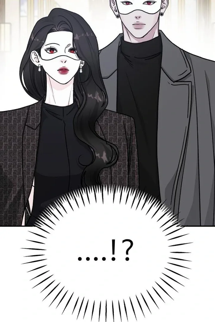 For the Queendom Chapter 90 page 131