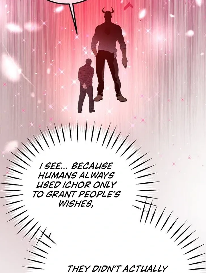 For the Queendom Chapter 90 page 139