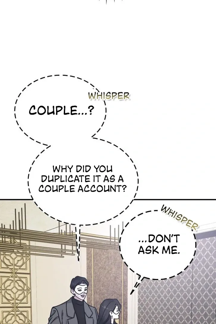 For the Queendom Chapter 90 page 132