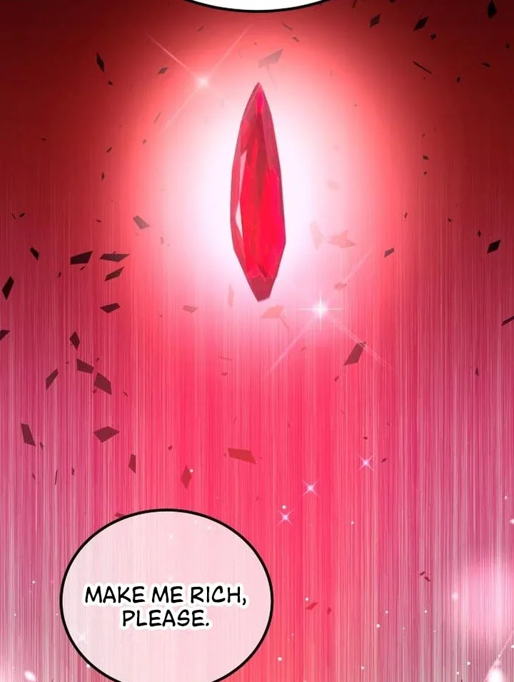 For the Queendom Chapter 90 page 138