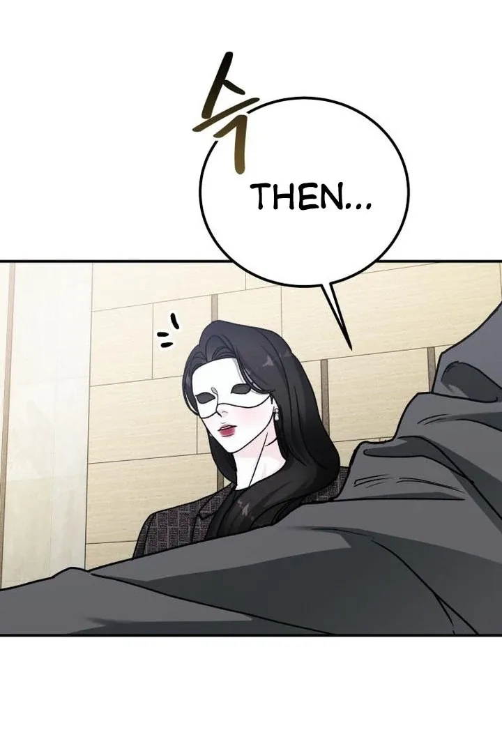 For the Queendom Chapter 90 page 146