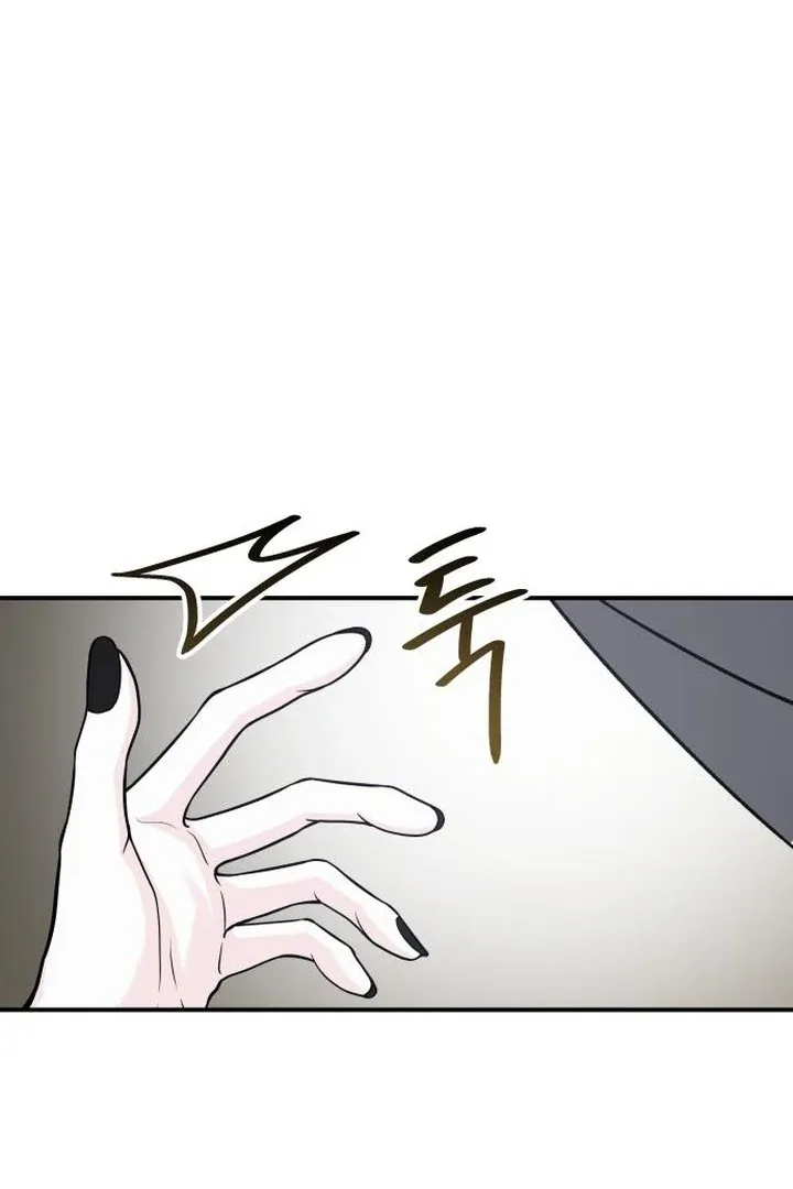 For the Queendom Chapter 90 page 149