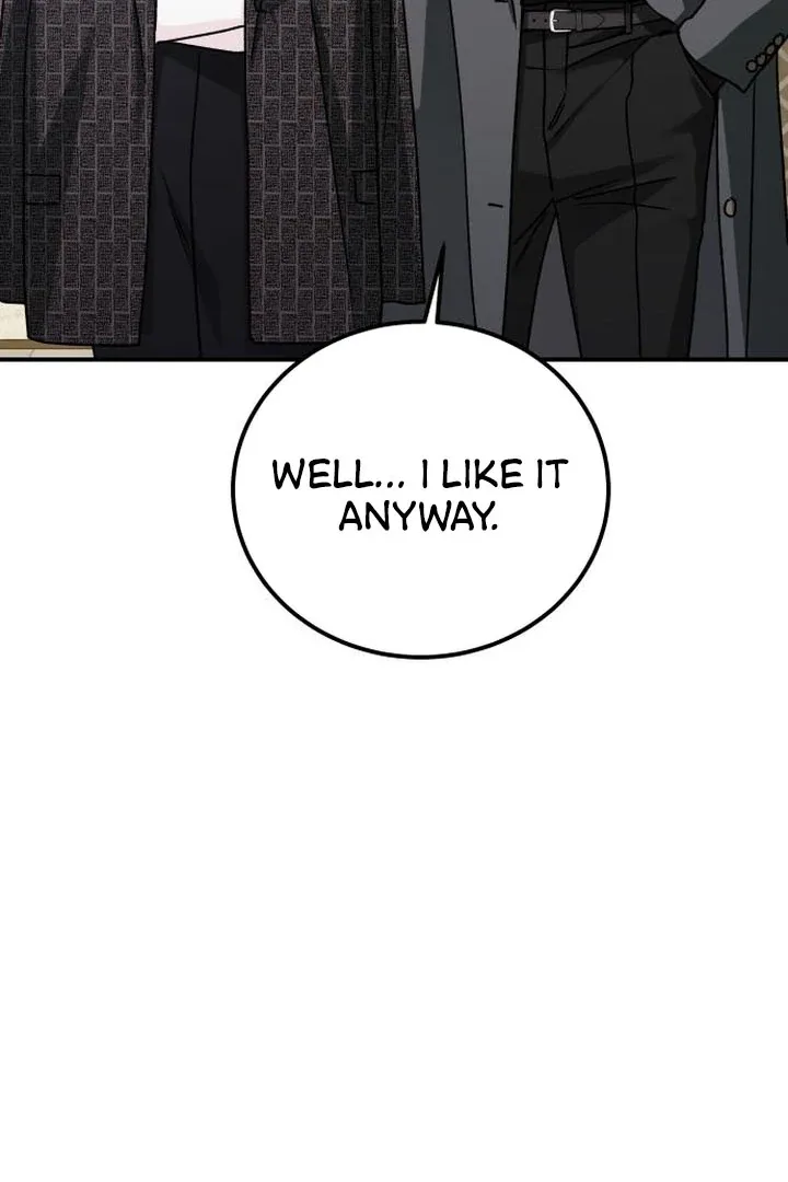For the Queendom Chapter 90 page 145