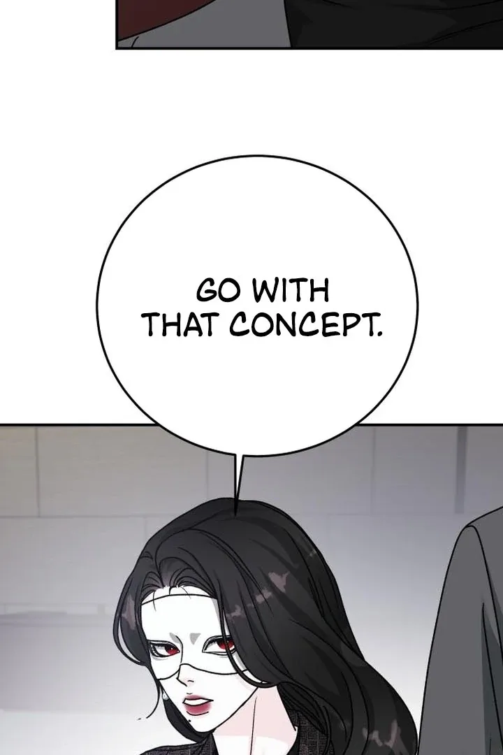 For the Queendom Chapter 90 page 151