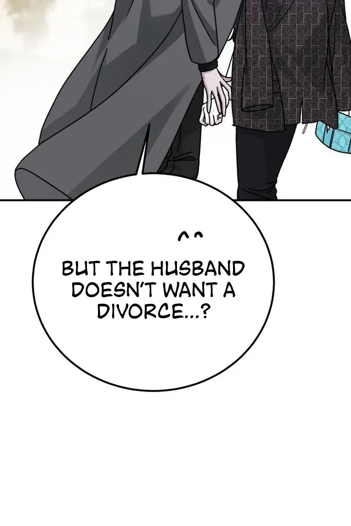 For the Queendom Chapter 90 page 156