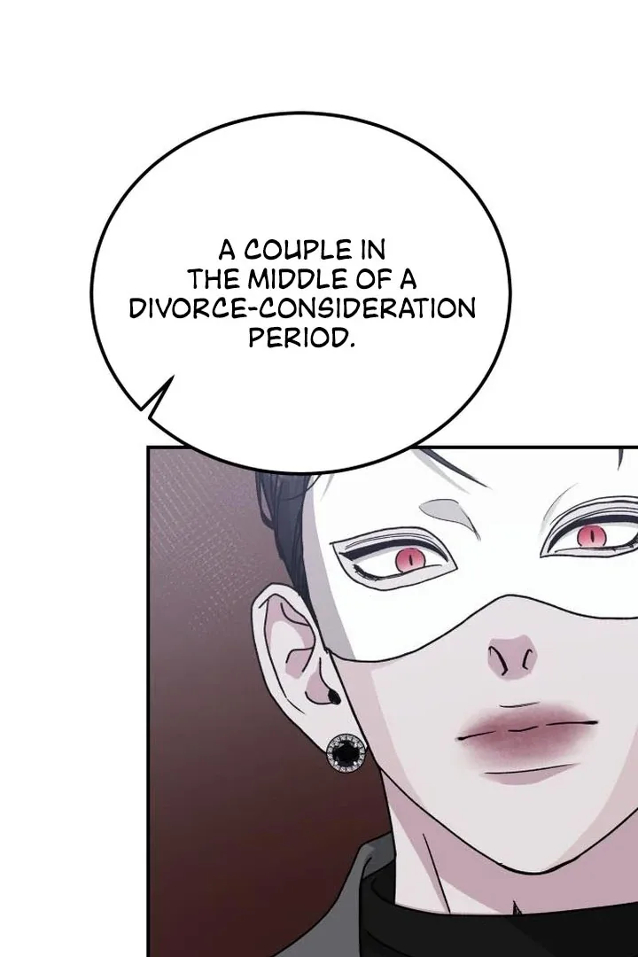 For the Queendom Chapter 90 page 150