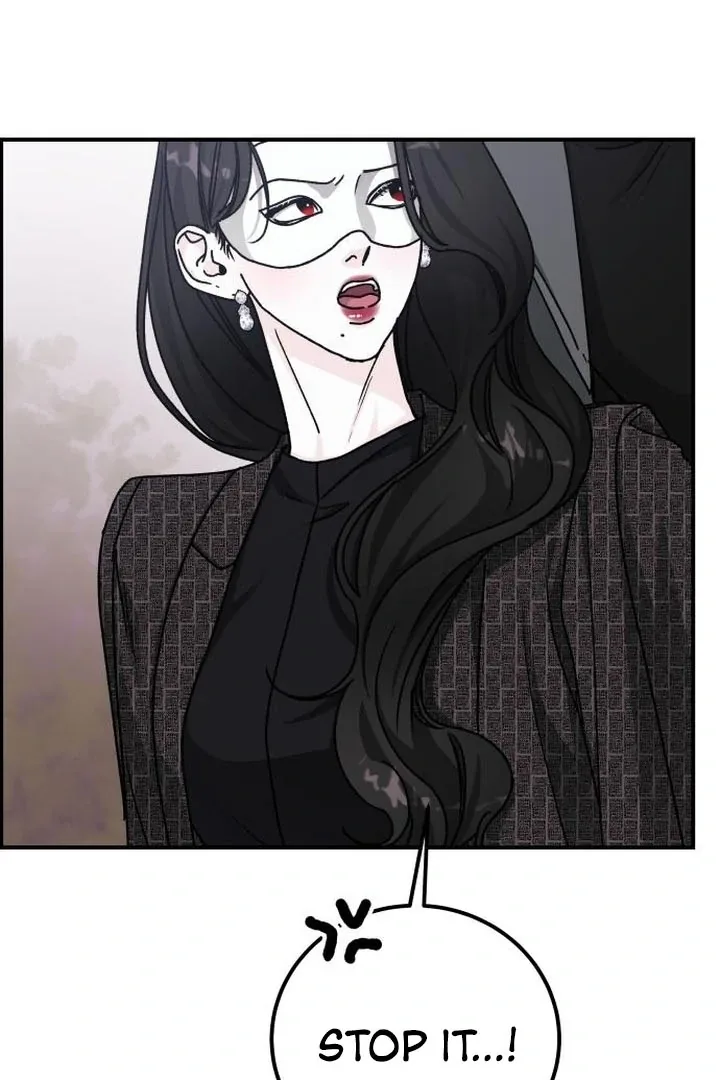 For the Queendom Chapter 90 page 157