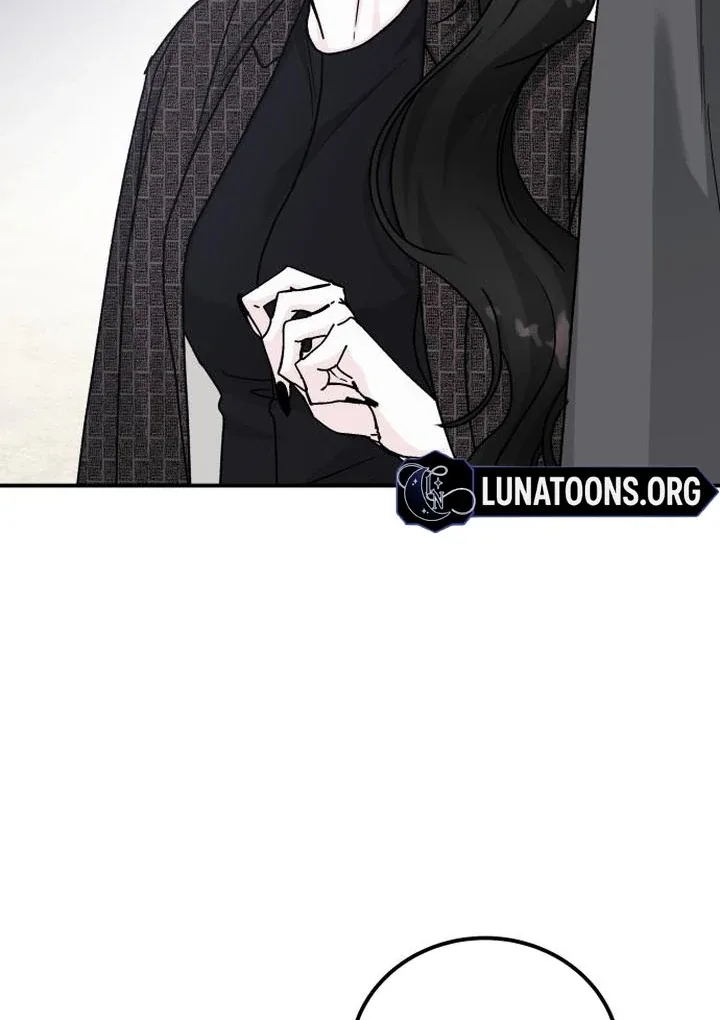 For the Queendom Chapter 90 page 152