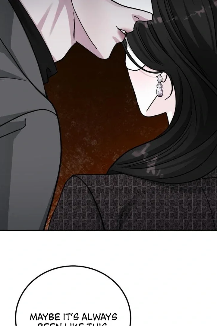 For the Queendom Chapter 90 page 159