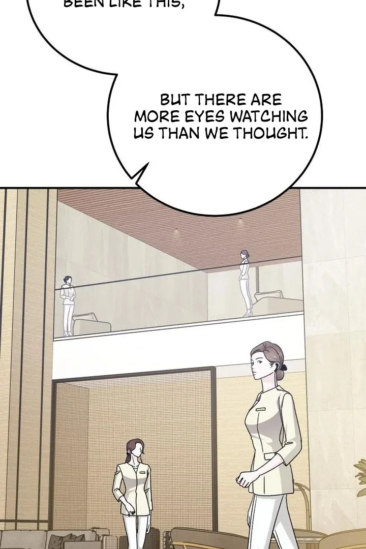 For the Queendom Chapter 90 page 160