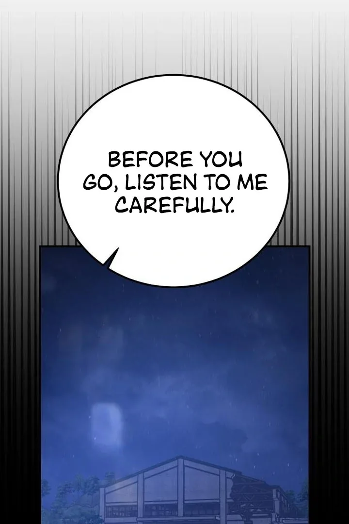 For the Queendom Chapter 91 page 1