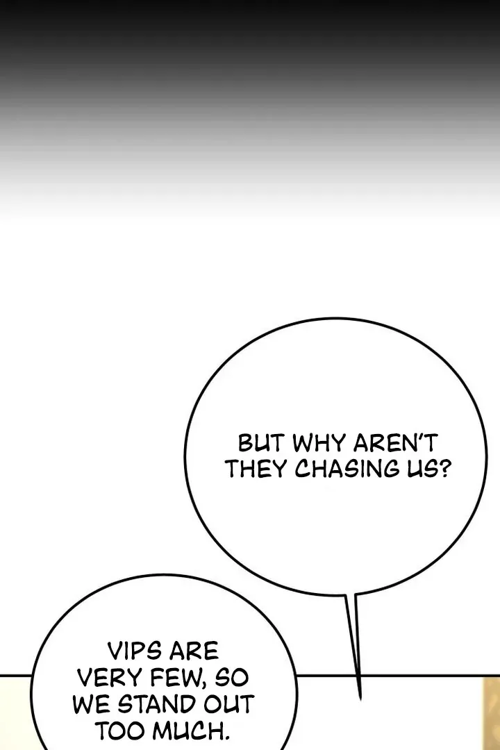 For the Queendom Chapter 91 page 20