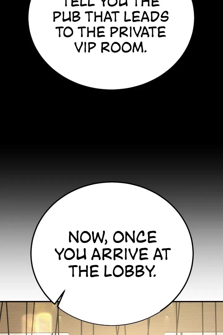 For the Queendom Chapter 91 page 4