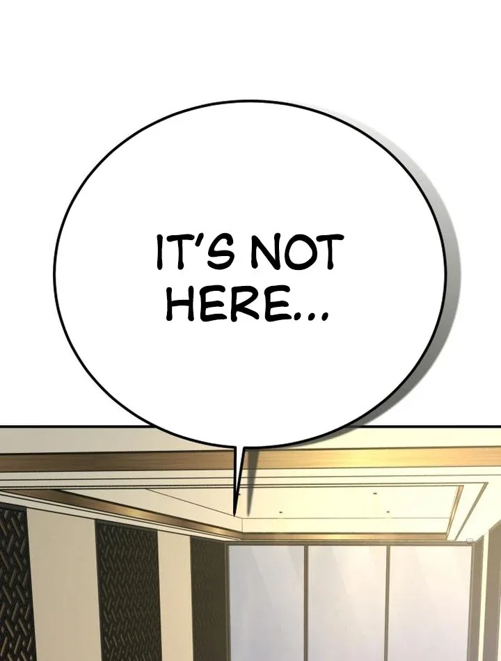 For the Queendom Chapter 91 page 12