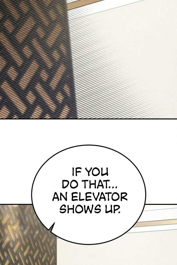 For the Queendom Chapter 91 page 8