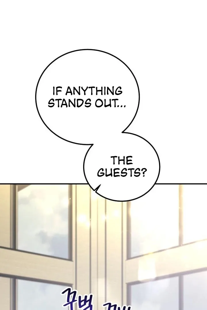 For the Queendom Chapter 91 page 34