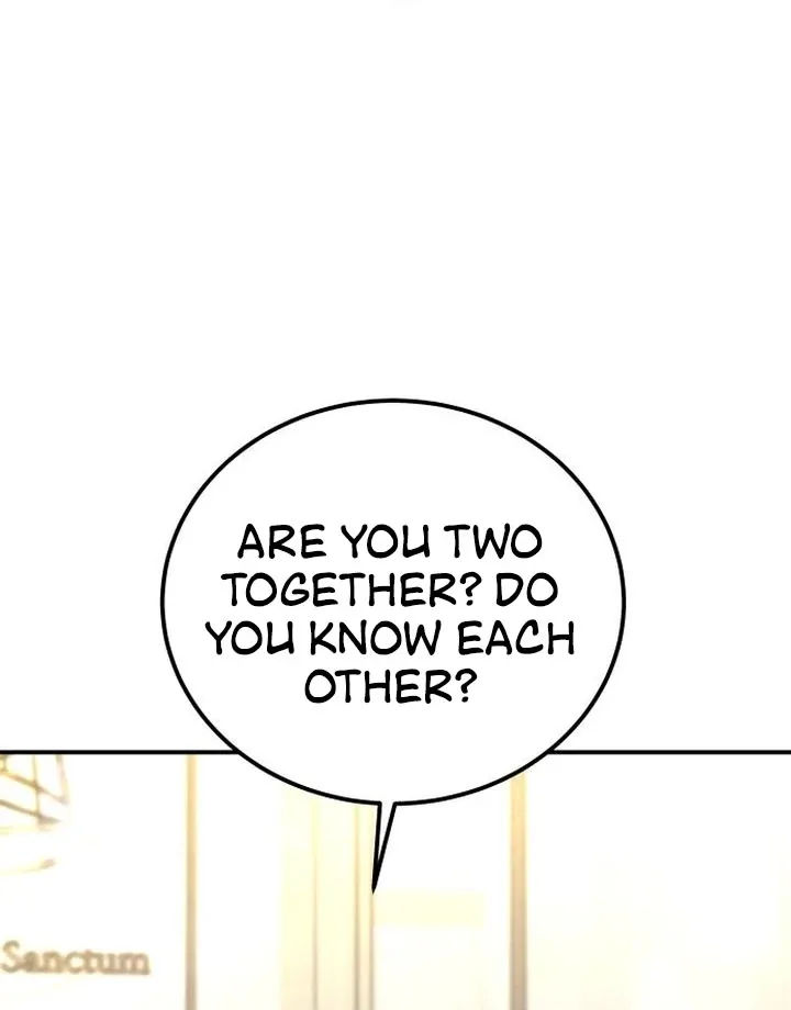 For the Queendom Chapter 91 page 39