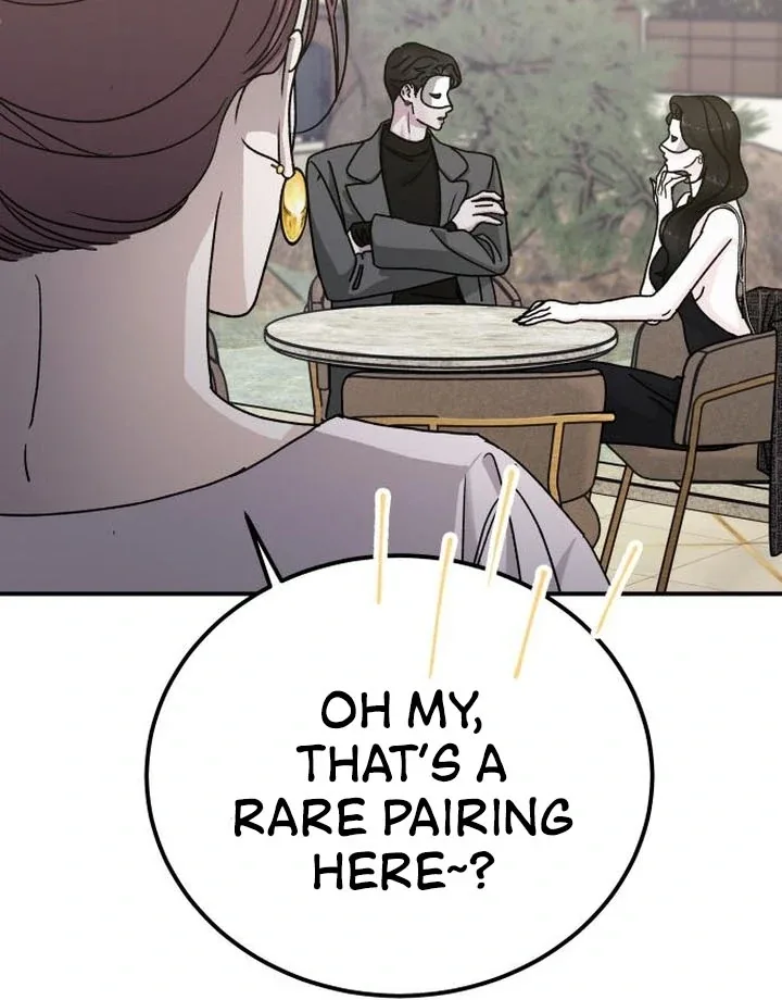 For the Queendom Chapter 91 page 38