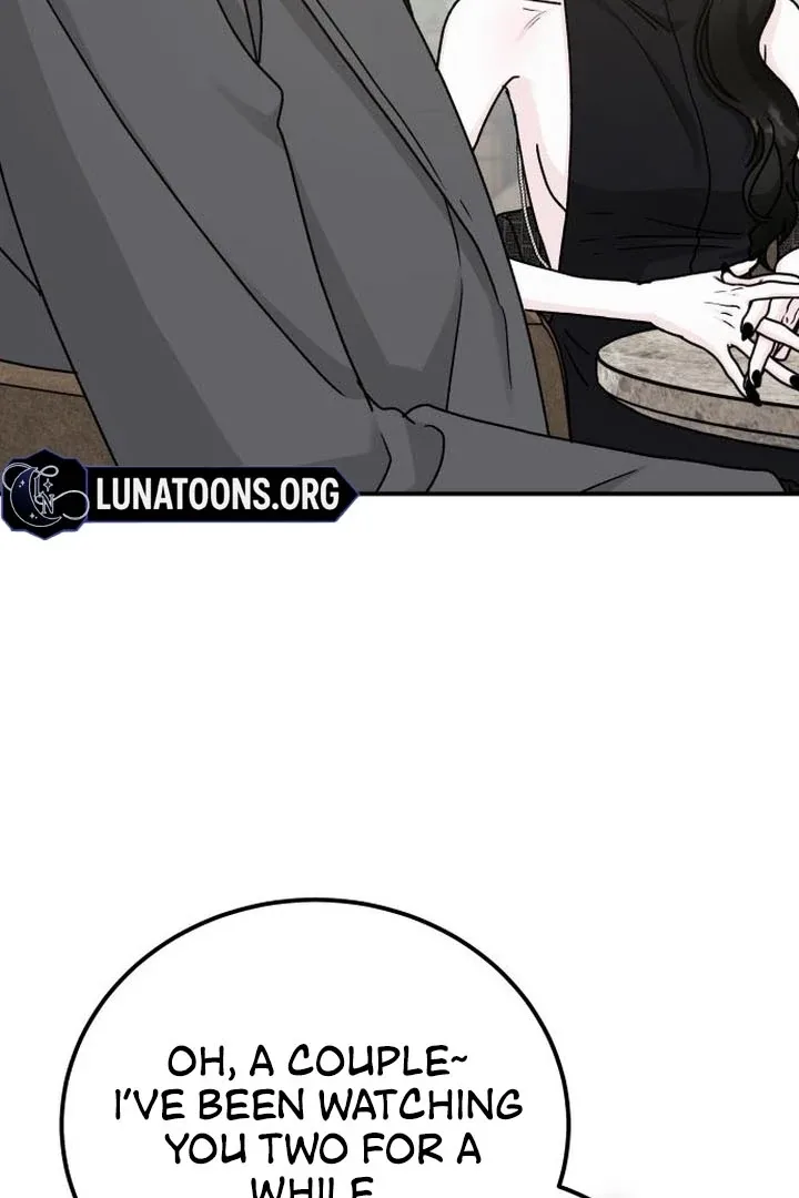 For the Queendom Chapter 91 page 42