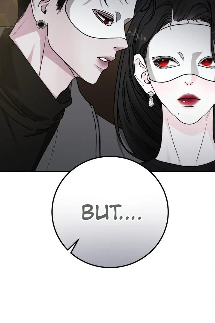 For the Queendom Chapter 91 page 45