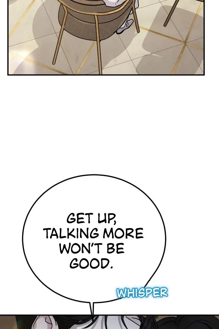 For the Queendom Chapter 91 page 44